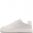 Calvin Klein Basket Cupsole Oxf Lup Hf Leather Teniși bărbați YM0YM014520K4