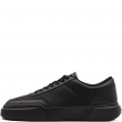 Calvin Klein Chunky Cups LaceUp Oxf Mix Mat Teniși bărbați HM0HM023260GJ