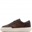 Calvin Klein Chunky Cups LaceUp Oxf Mix Mat Teniși bărbați HM0HM023260H2