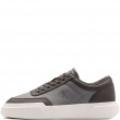Calvin Klein Chunky Cups LaceUp Oxf Mix Mat Teniși bărbați HM0HM023260IZ