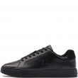 Calvin Klein Classic Cupsole LaceUp Leather Teniși bărbați YM0YM0143500T