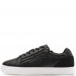 Teniși bărbați Calvin Klein Classic Cupsole Zip Low IN YM0YM012540GM Calvin Klein Classic Cupsole Zip Low IN Teniși bărbați YM0YM012540GM