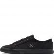 Calvin Klein ESS Vulc Low MG Canvas Teniși bărbați YM0YM012090GJ