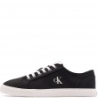 Calvin Klein ESS Vulc Low MG Canvas Teniși bărbați YM0YM012090GM