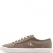 Calvin Klein ESS Vulc Low MG Canvas Teniși bărbați YM0YM012090H8