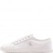 Calvin Klein ESS Vulc Low MG Canvas Teniși bărbați YM0YM012090K4