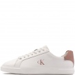 Calvin Klein Low Pro Cups Leather MG Teniși damă HW0HW02823061