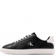 Calvin Klein Low Pro Cups Leather MG Teniși damă HW0HW02823BEH