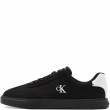 Calvin Klein Low Prof Cupsole CV Teniși bărbați HM0HM022360GM