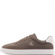 Calvin Klein Low Prof Cupsole CV Teniși bărbați HM0HM022360I6