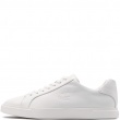 Teniși bărbați Calvin Klein Low Prof Cupsole Leather HM0HM021230K4 Calvin Klein Low Prof Cupsole Leather Teniși bărbați HM0HM021230K4