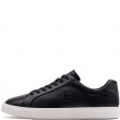 Calvin Klein Low Prof Cupsole Leather Teniși bărbați HM0HM02123BEH