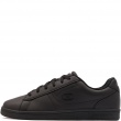 Champion Ace Court Teniși S60047-CHA-KK001