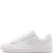 Champion Ace Court Teniși S60047-CHA-WW001