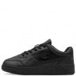 Champion Rebound Low B Teniși S32407-CHA-KK007