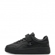 Champion Rebound Low Teniși copii S32406-CHA-KK007
