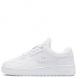 Champion Rebound Low Teniși S32407-CHA-WW001