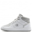 Champion Rebound18 2.0 Mid Teniși damă S11471-CHA-WW027