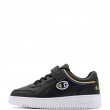 Champion Rebound18 Low Teniși copii S32406-CHA-KK008