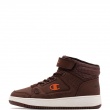 Champion Rebound18 Mid Comb Teniși copii S33221-CHA-MS562