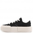 Converse Chuck Taylor All Star Cruise OX Teniși damă A08789C