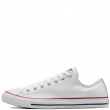 Converse Chuck Taylor All Star CT OX Teniși 132173C