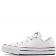 Converse Chuck Taylor All Star Eva Lift OX Teniși 272858C