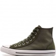 Teniși bărbați Converse Chuck Taylor All Star Hi A19199C Converse Chuck Taylor All Star Hi Teniși bărbați A19199C