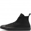 Converse Chuck Taylor All Star Hi Teniși bărbați A20530C
