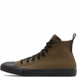 Converse Chuck Taylor All Star Hi Teniși bărbați A20531C