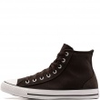 Teniși bărbați Converse Chuck Taylor All Star Hi A19201C Converse Chuck Taylor All Star Hi Teniși bărbați A19201C