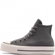 Converse Chuck Taylor All Star Lift Hi Teniși damă A18394C
