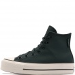 Converse Chuck Taylor All Star Lift Hi Teniși damă A18393C