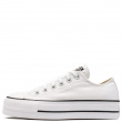 Converse Chuck Taylor All Star Lift Ox Teniși damă 560251C