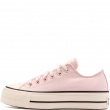 Converse Chuck Taylor All Star Lift Ox Teniși damă A18916C