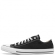Converse Chuck Taylor All Star OX Teniși M9166C