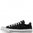 Converse Chuck Taylor All Star Madison OX Teniși damă 563508C