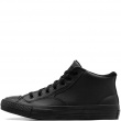 Converse Chuck Taylor All Star Malden Street Mid Teniși bărbați A01715C