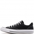 Converse Chuck Taylor All Star Malden Street Ox Teniși A09226C