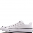 Converse Chuck Taylor All Star Malden Street Ox Teniși A10349C