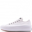 Converse Chuck Taylor All Star Move OX Teniși damă 570257C