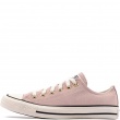Teniși damă Converse Chuck Taylor All Star OX A13816C Converse Chuck Taylor All Star OX Teniși damă A13816C