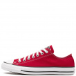 Converse Chuck Taylor All Star OX Teniși M9696C