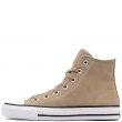 Teniși damă Converse Chuck Taylor All Star Pro Hi A08485C Converse Chuck Taylor All Star Pro Hi Teniși damă A08485C