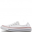 Converse Chuck Taylor All Star Shoreline Slip Teniși damă 537084C