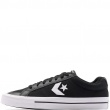 Converse Sport Casual OX Teniși bărbați A10547C