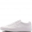 Teniși bărbați Converse Sport Casual OX A11716C Converse Sport Casual OX Teniși bărbați A11716C