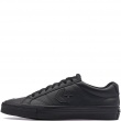 Teniși bărbați Converse Sport Casual OX A11717C Converse Sport Casual OX Teniși bărbați A11717C