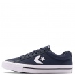 Converse Sport Casual OX Teniși bărbați A12528C