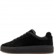 Cruyff Derby Classic Teniși bărbați CC263030-11000